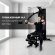 Многофункциональный силовой комплекс Inspire M2 (M202B) Многофункциональный силовой комплекс Inspire M2 (M202B)