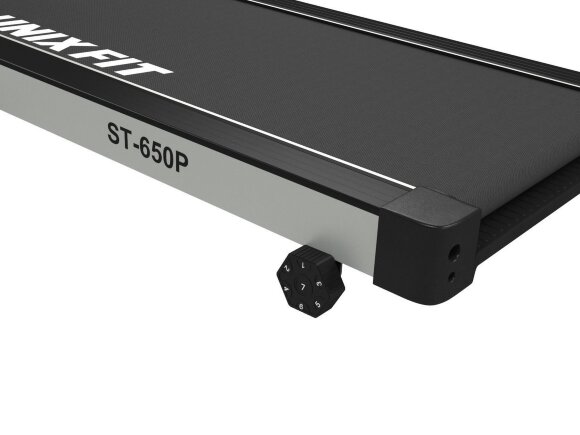 Беговая дорожка UnixFit ST-650P Беговая дорожка UnixFit ST-650P