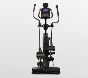 Эллиптический тренажер Bronze Gym X800M Эллиптический тренажер Bronze Gym X800M