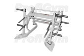 Шраги ProfiGym ТДХ-0020-DE Шраги ProfiGym ТДХ-0020-DE