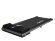Беговая дорожка UnixFit R-200 Беговая дорожка UnixFit R-200