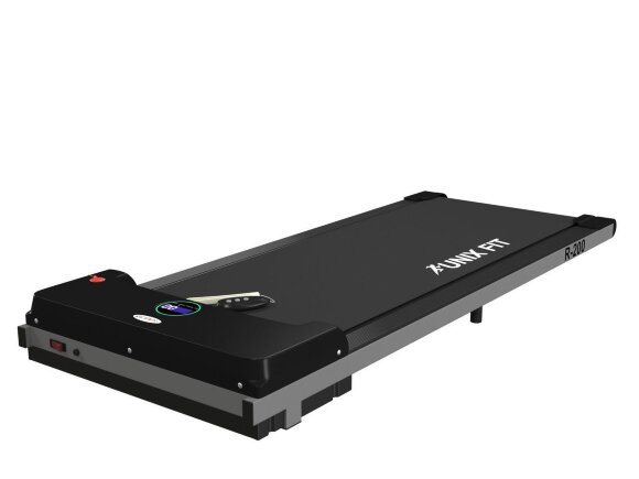 Беговая дорожка UnixFit R-200 Беговая дорожка UnixFit R-200