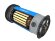Беговая дорожка UnixFit R-200 Беговая дорожка UnixFit R-200