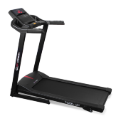 Беговая дорожка Carbon Fitness T506 UP Беговая дорожка Carbon Fitness T506 UP