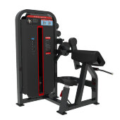Бицепс+трицепс машина ProfiGym Бицепс+трицепс машина ProfiGym