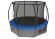 Батут Hasttings Air Game (3,66 м) Батут Hasttings Air Game (3,66 м)