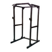Силовая рама Protrain HC-PC8600R Силовая рама Protrain HC-PC8600R