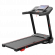 Беговая дорожка CardioPower T20 NEW Беговая дорожка CardioPower T20 NEW