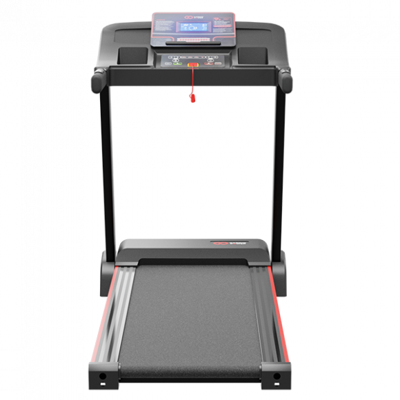 Беговая дорожка CardioPower T20 NEW Беговая дорожка CardioPower T20 NEW