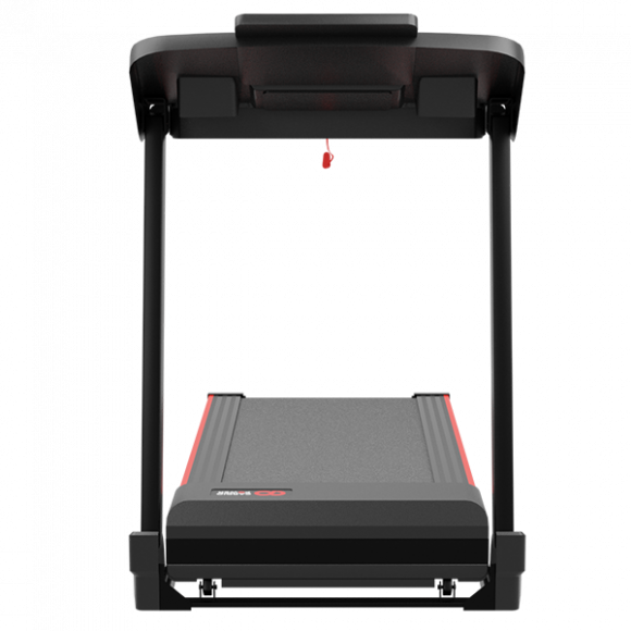 Беговая дорожка CardioPower T20 NEW Беговая дорожка CardioPower T20 NEW