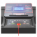 Беговая дорожка CardioPower T20 NEW Беговая дорожка CardioPower T20 NEW