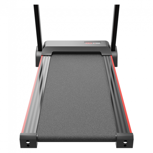 Беговая дорожка CardioPower T20 NEW Беговая дорожка CardioPower T20 NEW