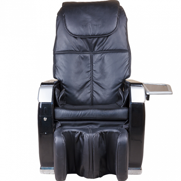Массажное кресло iRest SL-T102-3 Массажное кресло iRest SL-T102-3