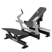 Глют Nautilus NP-L1131 (Glute Drive) Глют Nautilus NP-L1131 (Glute Drive)