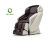 Массажное кресло Ogawa Uno Smart Joy UN624D Массажное кресло Ogawa Uno Smart Joy UN624D