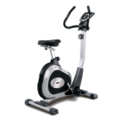 Велотренажер BH Fitness Artic Велотренажер BH Fitness Artic