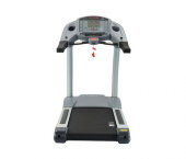 Беговая дорожка Circle Fitness M7L Беговая дорожка Circle Fitness M7L