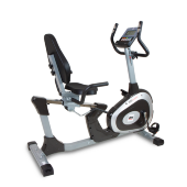 Велотренажер BH Fitness Artic Comfort Program Велотренажер BH Fitness Artic Comfort Program