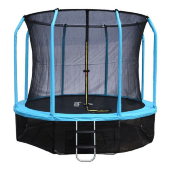 Батут Yarton 10FT синий Батут Yarton 10FT синий