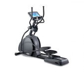 Эллиптический тренажер Circle Fitness E7 E Plus Эллиптический тренажер Circle Fitness E7 E Plus