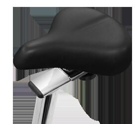 Велоэргометр Oxygen Satori UB HRC Велоэргометр Oxygen Satori UB HRC