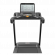Беговая дорожка CardioPower PRO CT230