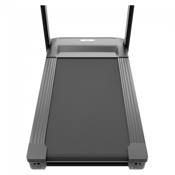 Беговая дорожка CardioPower PRO CT230