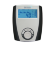 Велотренажер Oxygen PRO TRAC II Велотренажер Oxygen PRO TRAC II