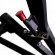 Грудной жим Realleader M2-1001 Грудной жим Realleader M2-1001