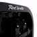 Грудной жим Realleader M2-1001 Грудной жим Realleader M2-1001