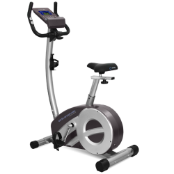 Велоэргометр Oxygen Cardio Concept IV HRC+ Велоэргометр Oxygen Cardio Concept IV HRC+