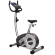 Велоэргометр Oxygen Cardio Concept IV HRC+
