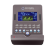 Велоэргометр Oxygen Cardio Concept IV HRC+