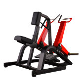 Рычажная тяга ProfiGym Рычажная тяга ProfiGym