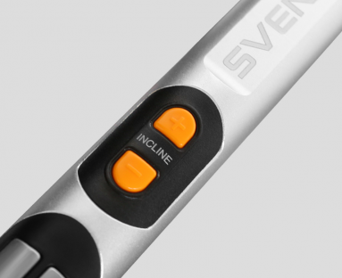 Беговая дорожка Svensson INDUSTRIAL ARMORTECH (GRAPHITE BLUE) Беговая дорожка Svensson INDUSTRIAL ARMORTECH (GRAPHITE BLUE)
