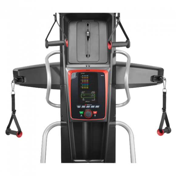 Мультистанция Bowflex HVT Мультистанция Bowflex HVT