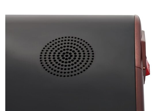 Беговая дорожка Titanium Masters Slimtech C10 (коричневая) Беговая дорожка Titanium Masters Slimtech C10 (коричневая)