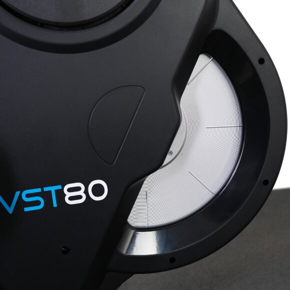 Эллиптический тренажер Sportop VST80