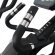 Эллиптический тренажер Sportop VST80
