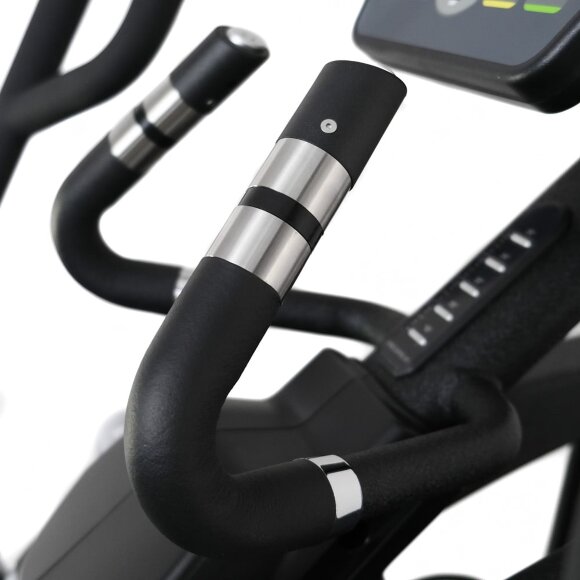 Эллиптический тренажер Sportop VST80