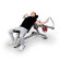 Баттерфляй Protrain SM797 Баттерфляй Protrain SM797