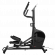 Эллиптический тренажер CardioPower StrideMaster 7 Эллиптический тренажер CardioPower StrideMaster 7