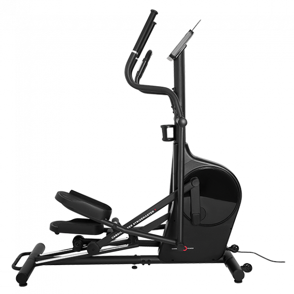 Эллиптический тренажер CardioPower StrideMaster 7 Эллиптический тренажер CardioPower StrideMaster 7