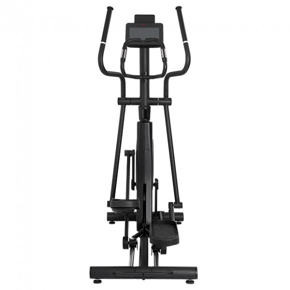 Эллиптический тренажер CardioPower StrideMaster 7 Эллиптический тренажер CardioPower StrideMaster 7