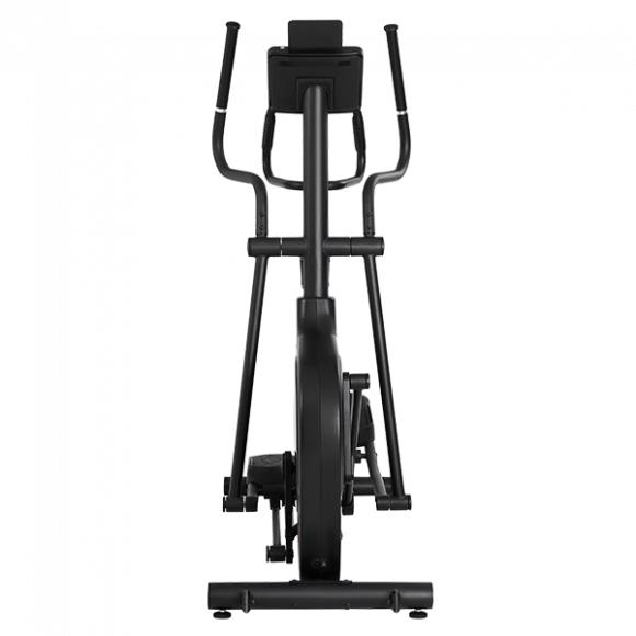 Эллиптический тренажер CardioPower StrideMaster 7 Эллиптический тренажер CardioPower StrideMaster 7