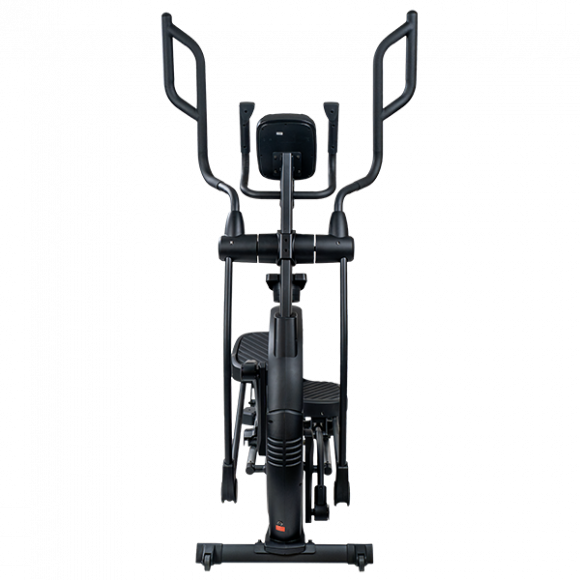 Эллиптический тренажер CardioPower X45 Эллиптический тренажер CardioPower X45