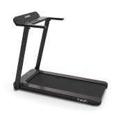 Беговая дорожка Carbon Fitness T330 Беговая дорожка Carbon Fitness T330