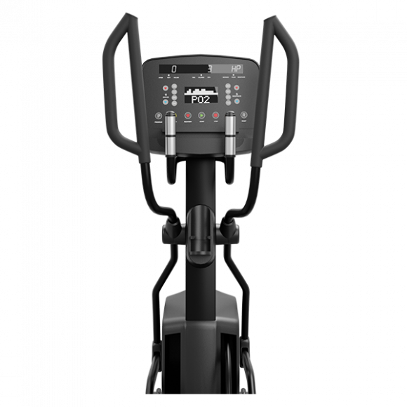 Эллиптический тренажер CardioPower PRO XE250 Эллиптический тренажер CardioPower PRO XE250