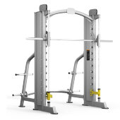 Машина Смита Protrain PWF2171 Машина Смита Protrain PWF2171