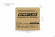 Теннисный стол Start Line VICTORY Black Теннисный стол Start Line VICTORY Black